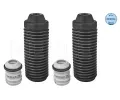 Ochrann sada tlumie provn proti prachu MEYLE ‐ ME 36-14 640 0003