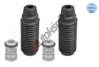 MEYLE Ochrann sada tlumie provn proti prachu MEYLE-ORIGINAL-KIT: Better solution for you! ME 36-14 640 0004, 36-14 640 0004
