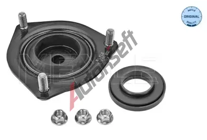 MEYLE Loisko uloen tlumie ME 36-14 641 0000, 36-14 641 0000
