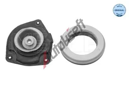 MEYLE Opravn sada hornho uloen tlumi ME 36-14 641 0001, 36-14 641 0001