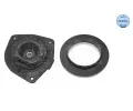 MEYLE Opravn sada hornho uloen tlumi ME 36-14 641 0001, 36-14 641 0001