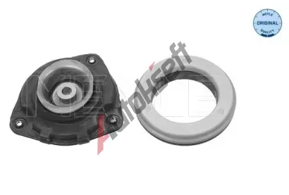 MEYLE Opravn sada hornho uloen tlumi ME 36-14 641 0002, 36-14 641 0002