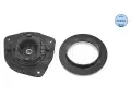MEYLE Opravn sada hornho uloen tlumi ME 36-14 641 0002, 36-14 641 0002