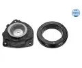 MEYLE Opravn sada hornho uloen tlumi MEYLE-ORIGINAL Quality ‐ ME 36-14 641 0004