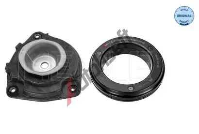 MEYLE Opravn sada hornho uloen tlumi MEYLE-ORIGINAL Quality ME 36-14 641 0004, 36-14 641 0004