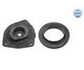 MEYLE Opravn sada hornho uloen tlumi MEYLE-ORIGINAL Quality ME 36-14 641 0004, 36-14 641 0004