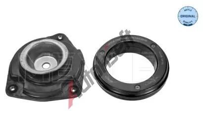 MEYLE Opravn sada hornho uloen tlumi MEYLE-ORIGINAL Quality ME 36-14 641 0005, 36-14 641 0005