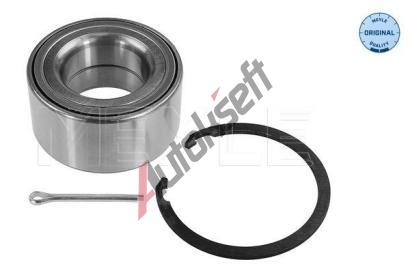 MEYLE Sada loiska kola ME 36-14 650 0003, 36-14 650 0003