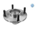 Nboj kola MEYLE ‐ ME 36-14 652 0000