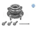 Nboj kola MEYLE ‐ ME 36-14 652 0008