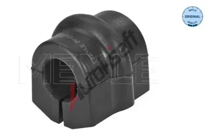 MEYLE Drk pnho stabiliztoru MEYLE-ORIGINAL Quality ME 36-14 715 0000, 36-14 715 0000