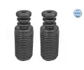 Ochrann sada tlumie provn proti prachu MEYLE ‐ ME 36-14 740 0001