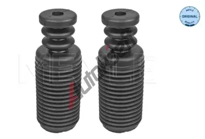 MEYLE Ochrann sada tlumie provn proti prachu MEYLE-ORIGINAL-KIT: Better solution for you! ME 36-14 740 0001, 36-14 740 0001