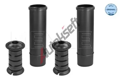 MEYLE Ochrann sada tlumie provn proti prachu MEYLE-ORIGINAL Quality ME 36-14 740 0002, 36-14 740 0002