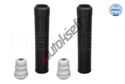 MEYLE Ochrann� sada tlumi�e p�rov�n� proti prachu MEYLE-ORIGINAL-KIT: Better solution for you! ME 36-14 740 0004, 36-14 740 0004