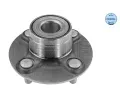MEYLE Nboj kola ME 36-14 750 0001, 36-14 750 0001