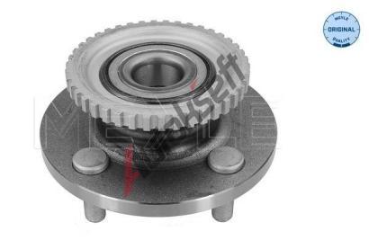 MEYLE Nboj kola ME 36-14 750 0002, 36-14 750 0002