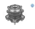 MEYLE Nboj kola ME 36-14 750 0005, 36-14 750 0005