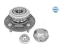 Nboj kola MEYLE ‐ ME 36-14 752 0000