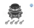 Nboj kola MEYLE ‐ ME 36-14 752 0001