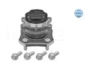 Nboj kola MEYLE ‐ ME 36-14 752 0003
