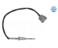 idlo teploty vfukovch plyn MEYLE ‐ ME 36-14 800 0003