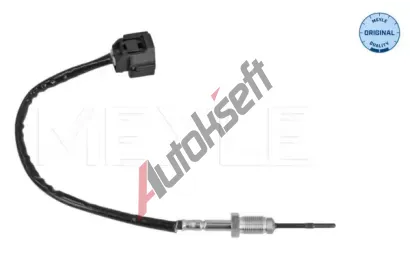 MEYLE �idlo teploty v�fukov�ch plyn� MEYLE-ORIGINAL: True to OE. ME 36-14 800 0005, 36-14 800 0005
