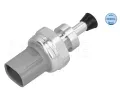 Senzor tlaku v�fukov�ch plyn�&nbsp;MEYLE&nbsp;&dash;&nbsp;ME 36-14 801 0002