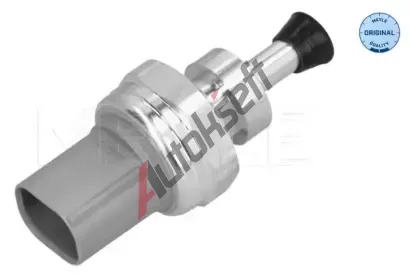 MEYLE Senzor tlaku v�fukov�ch plyn� MEYLE-ORIGINAL: True to OE. ME 36-14 801 0002, 36-14 801 0002