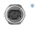 MEYLE Senzor tlaku v�fukov�ch plyn� MEYLE-ORIGINAL: True to OE. ME 36-14 801 0002, 36-14 801 0002