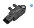 Senzor tlaku v�fukov�ch plyn�&nbsp;MEYLE&nbsp;&dash;&nbsp;ME 36-14 801 0003