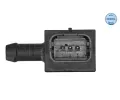 MEYLE Senzor tlaku v�fukov�ch plyn� MEYLE-ORIGINAL: True to OE. ME 36-14 801 0003, 36-14 801 0003