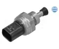Senzor tlaku v�fukov�ch plyn�&nbsp;MEYLE&nbsp;&dash;&nbsp;ME 36-14 801 0004