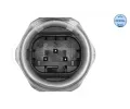 MEYLE Senzor tlaku v�fukov�ch plyn� MEYLE-ORIGINAL: True to OE. ME 36-14 801 0004, 36-14 801 0004