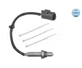 MEYLE Lambda sonda MEYLE-ORIGINAL: True to OE. ‐ ME 36-14 803 0005