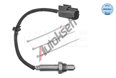 MEYLE Lambda sonda MEYLE-ORIGINAL: True to OE. ME 36-14 803 0005, 36-14 803 0005