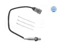 Lambda sonda MEYLE ‐ ME 36-14 803 0006