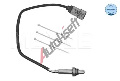 MEYLE Lambda sonda MEYLE-ORIGINAL: True to OE. ME 36-14 803 0006, 36-14 803 0006