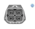 MEYLE Lambda sonda MEYLE-ORIGINAL: True to OE. ME 36-14 803 0006, 36-14 803 0006