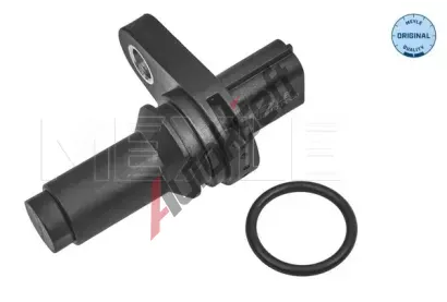 MEYLE Genertor impuls klikov hdel MEYLE-ORIGINAL: True to OE. ME 36-14 810 0000, 36-14 810 0000