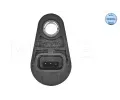 MEYLE Genertor impuls klikov hdel MEYLE-ORIGINAL: True to OE. ME 36-14 810 0000, 36-14 810 0000