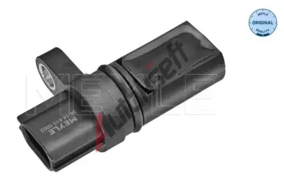 MEYLE Genertor impuls klikov hdel MEYLE-ORIGINAL: True to OE. ME 36-14 810 0002, 36-14 810 0002