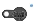 MEYLE Genertor impuls klikov hdel MEYLE-ORIGINAL: True to OE. ME 36-14 810 0002, 36-14 810 0002
