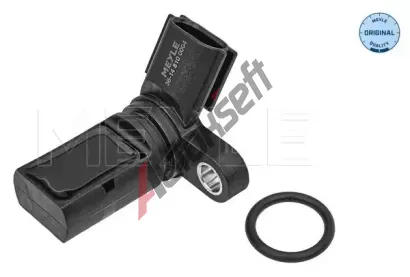 MEYLE Genertor impuls klikov hdel MEYLE-ORIGINAL: True to OE. ME 36-14 810 0004, 36-14 810 0004