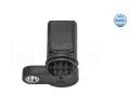 MEYLE Genertor impuls klikov hdel MEYLE-ORIGINAL: True to OE. ME 36-14 810 0004, 36-14 810 0004