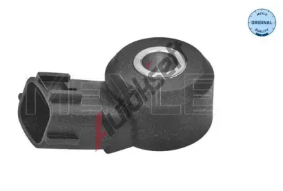 MEYLE Senzor klepání MEYLE-ORIGINAL: True to OE. ME 36-14 811 0001, 36-14 811 0001  MEYLE Senzor klepání MEYLE-ORIGINAL: True to OE. ME 36-14 811 0001, 36-14 811 0001