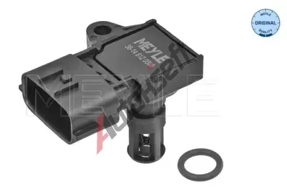 MEYLE Senzor tlaku sacho potrub MEYLE-ORIGINAL: True to OE. ME 36-14 812 0000, 36-14 812 0000