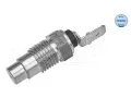 Senzor teploty chladic� kapaliny&nbsp;MEYLE&nbsp;&dash;&nbsp;ME 36-14 821 0003