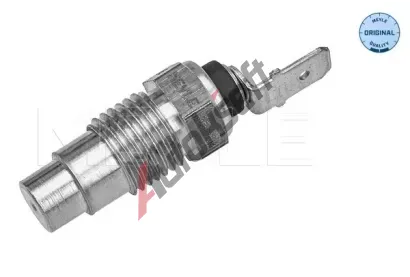 MEYLE Senzor teploty chladicí kapaliny MEYLE-ORIGINAL: True to OE. ME 36-14 821 0003, 36-14 821 0003 MEYLE Senzor teploty chladicí kapaliny MEYLE-ORIGINAL: True to OE. ME 36-14 821 0003, 36-14 821 0003