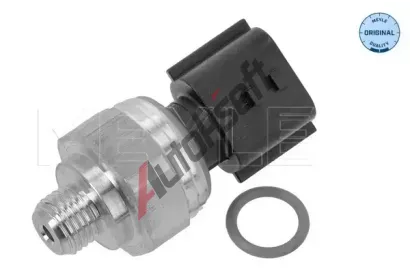 MEYLE Tlakový vypínač klimatizace MEYLE-ORIGINAL: True to OE. ME 36-14 823 0001, 36-14 823 0001 MEYLE Tlakový vypínač klimatizace MEYLE-ORIGINAL: True to OE. ME 36-14 823 0001, 36-14 823 0001